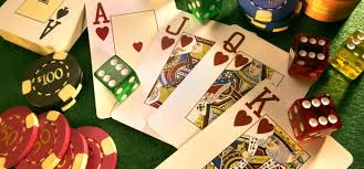 Зеркало Casino Frank